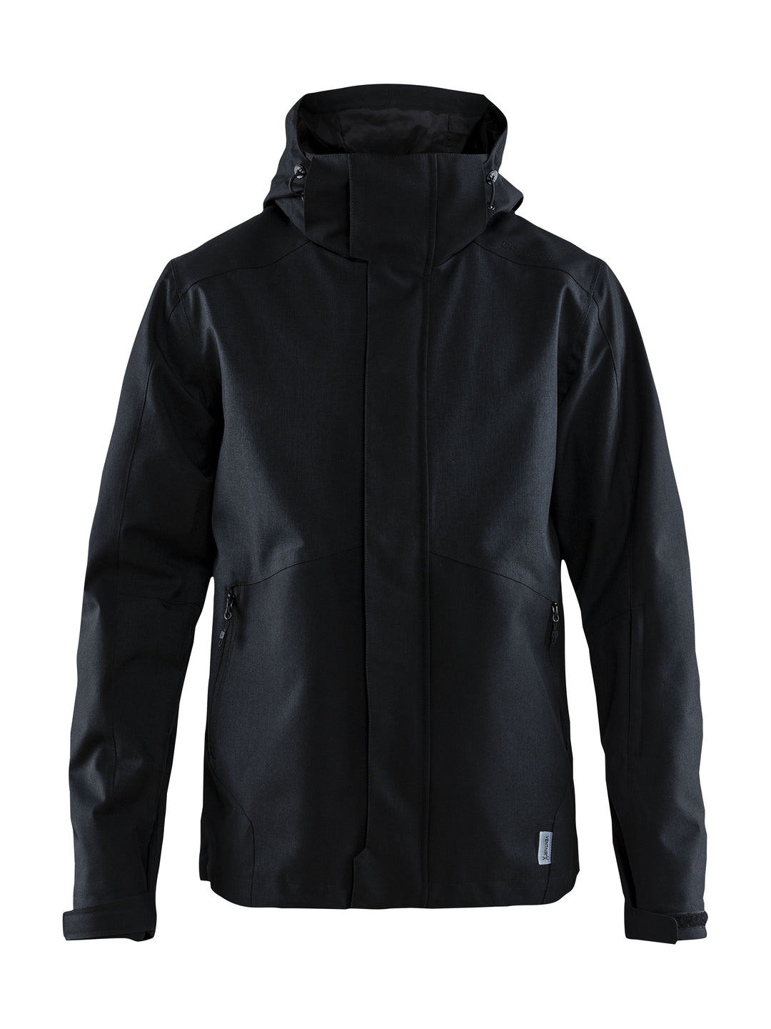 Craft Mountain Jacket M (Herren)