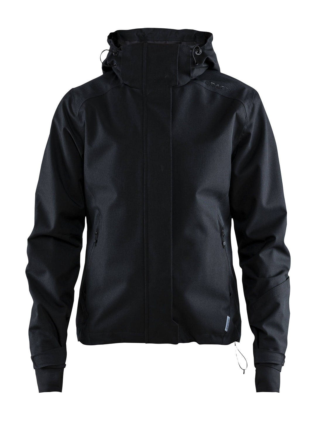 Craft Mountain Jacket W (Damen)