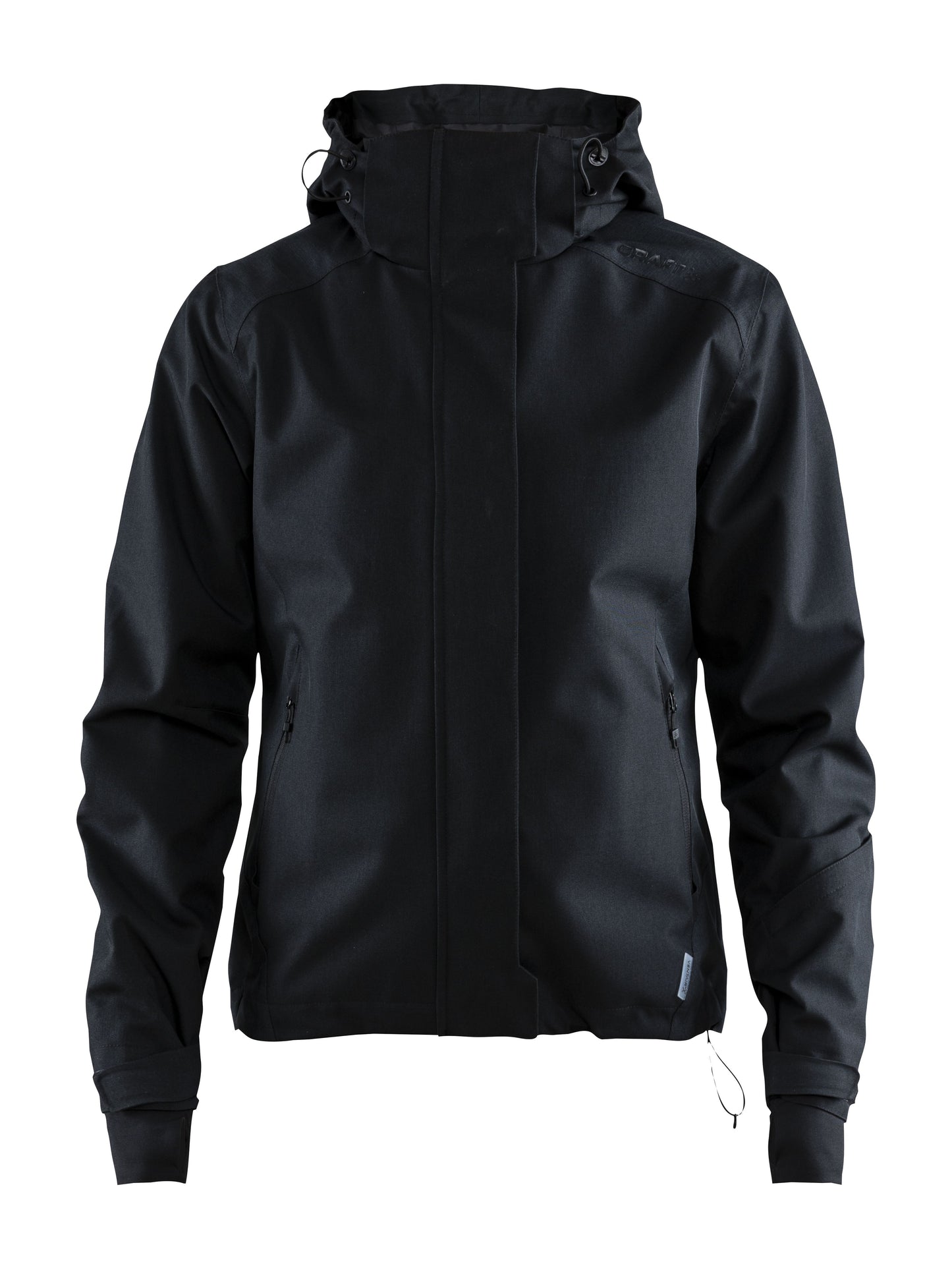 Craft Mountain Jacket W (Damen)