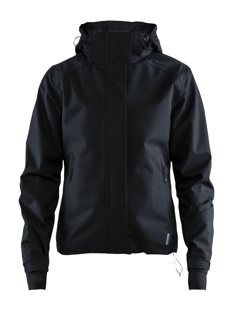 Craft Mountain Jacket W (Damen)