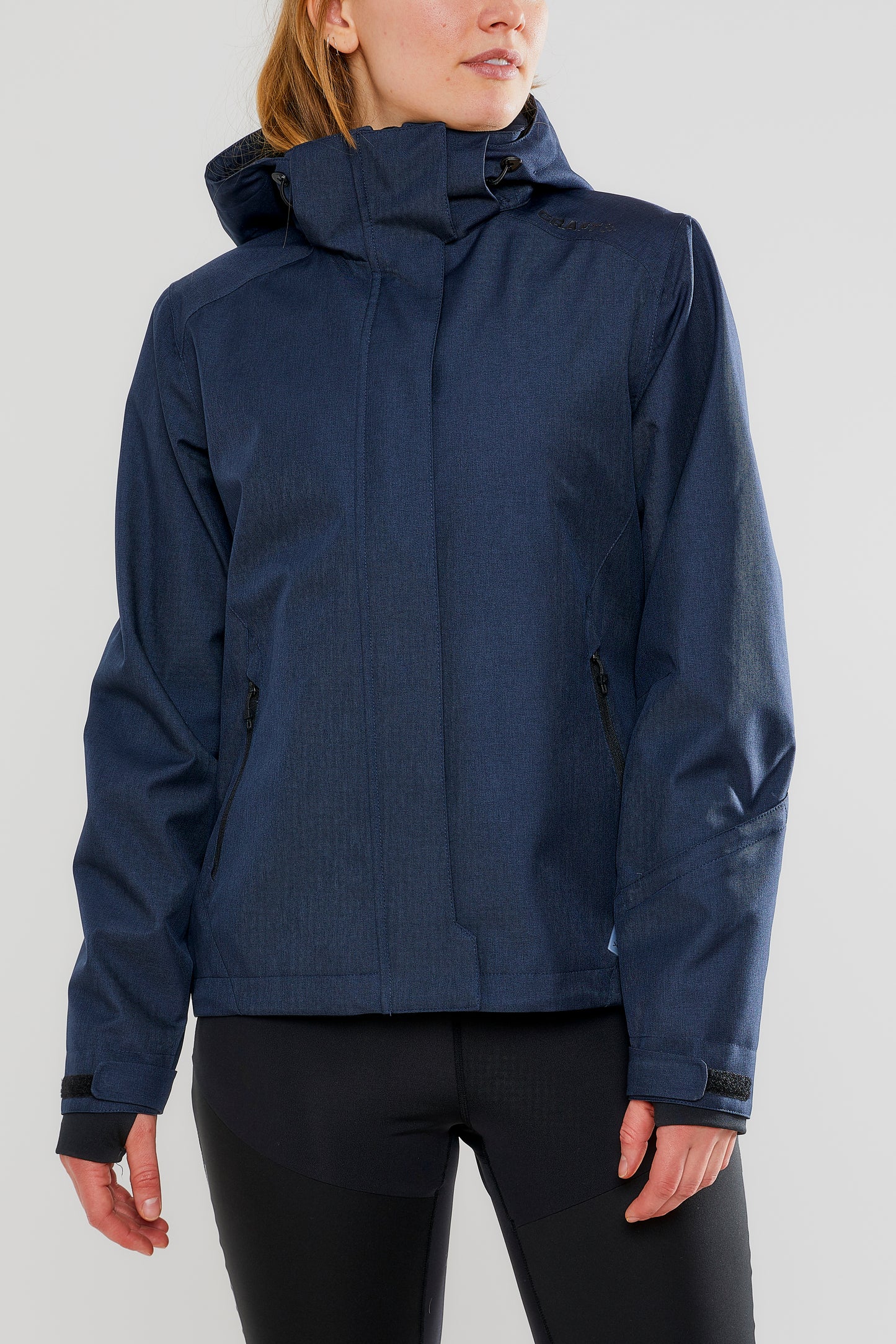 Craft Mountain Jacket W (Damen)