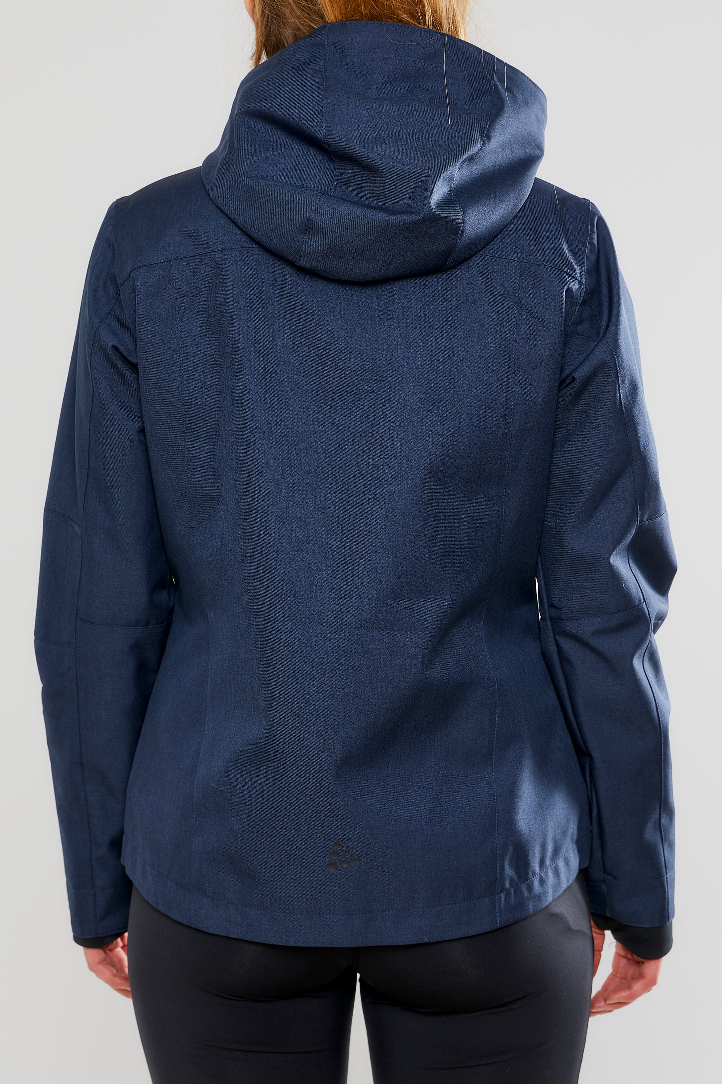 Craft Mountain Jacket W (Damen)