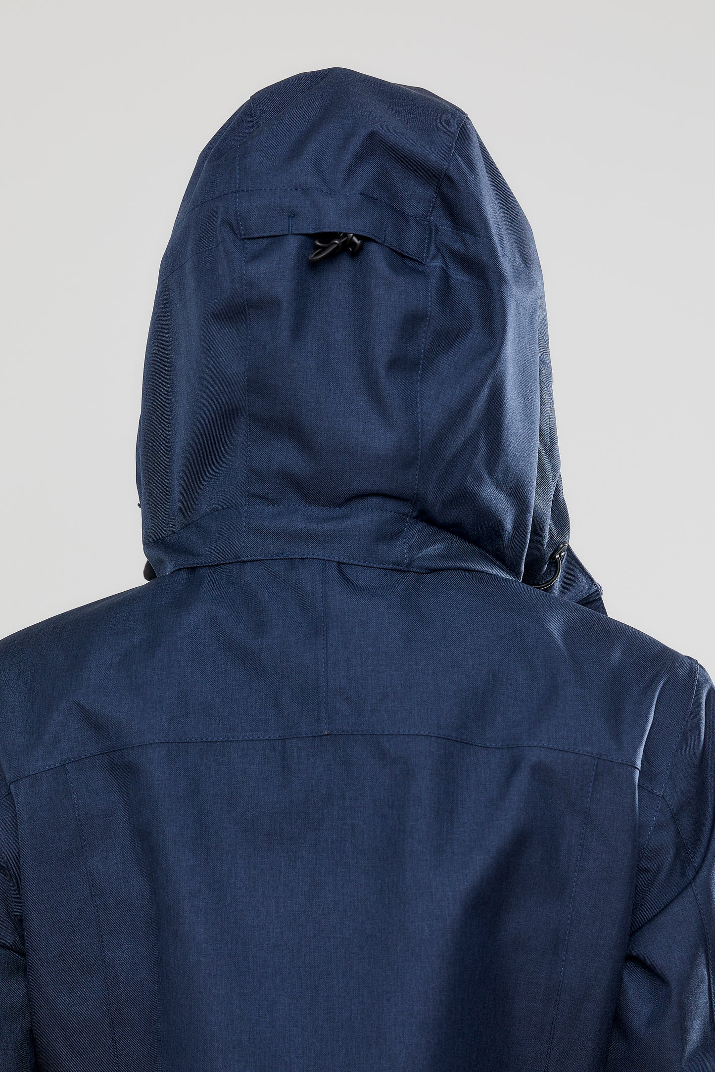 Craft Mountain Jacket W (Damen)