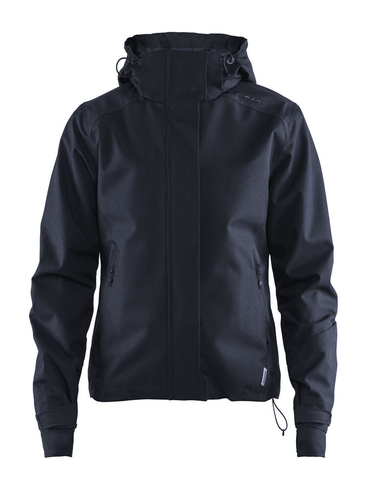 Craft Mountain Jacket W (Damen)