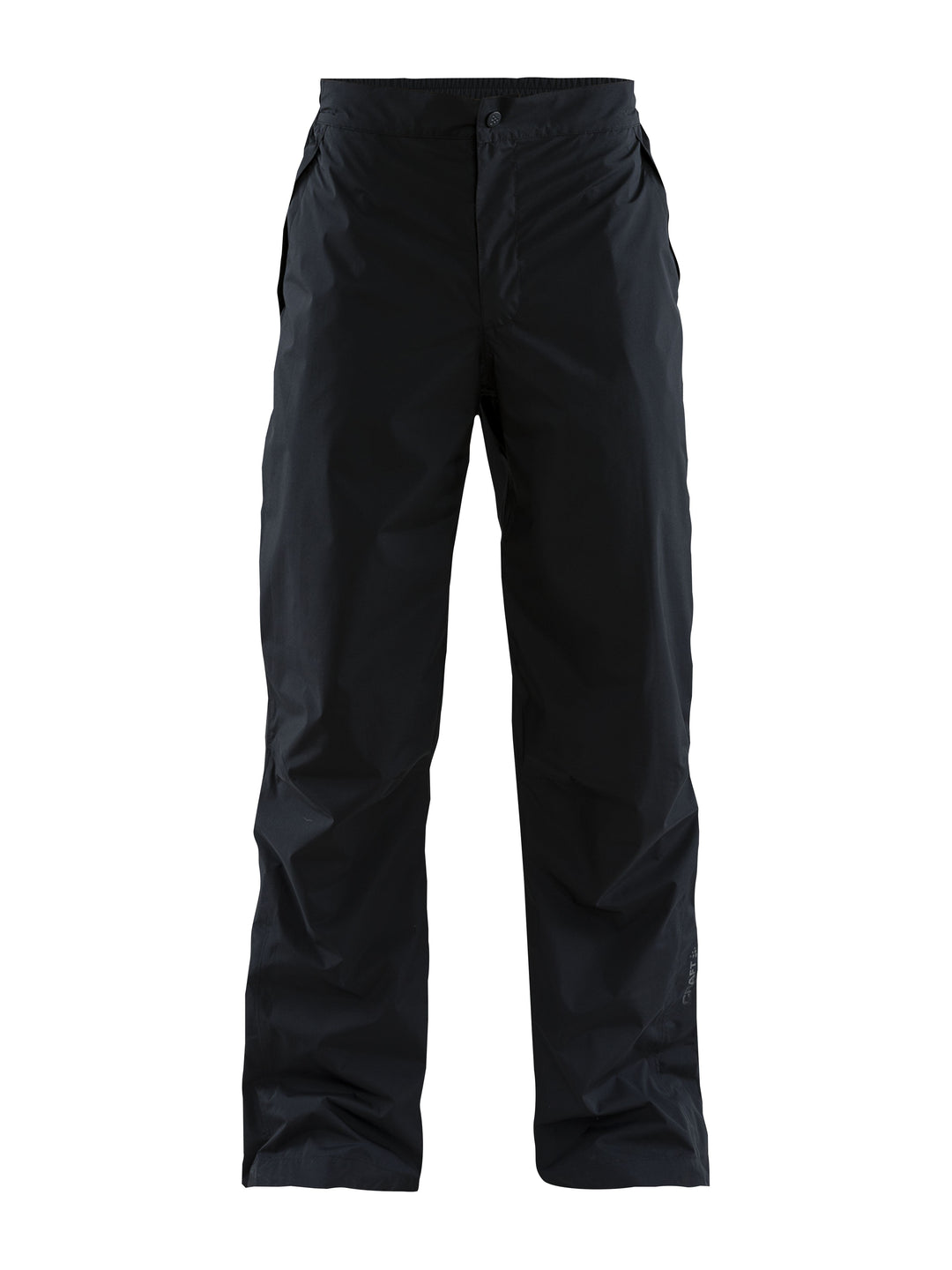 Craft Urban Rain Pants M (Herren)