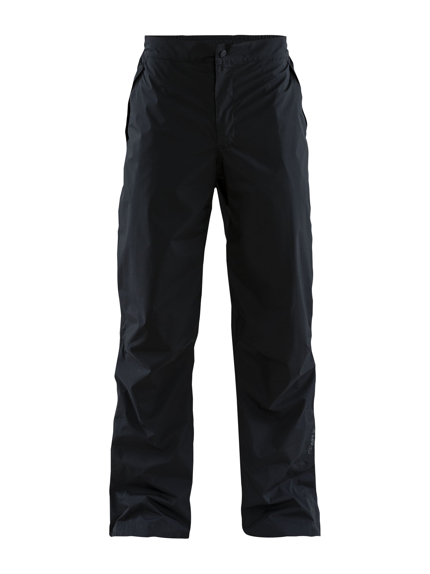 Craft Urban Rain Pants M (Herren)