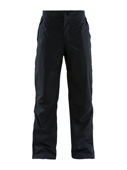Craft Urban Rain Pants M (Herren)