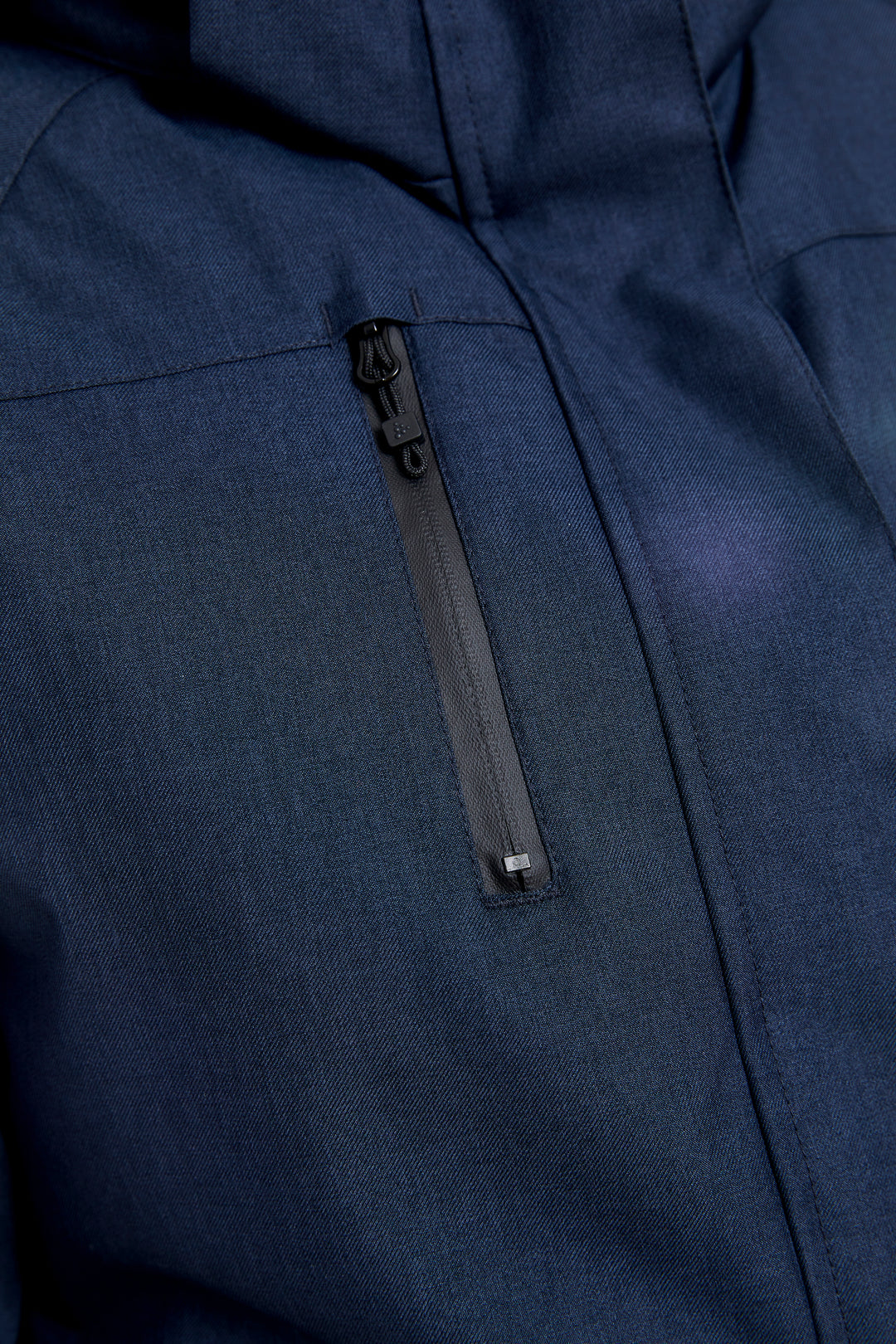 Craft Mountain Padded Jacket W (Damen)