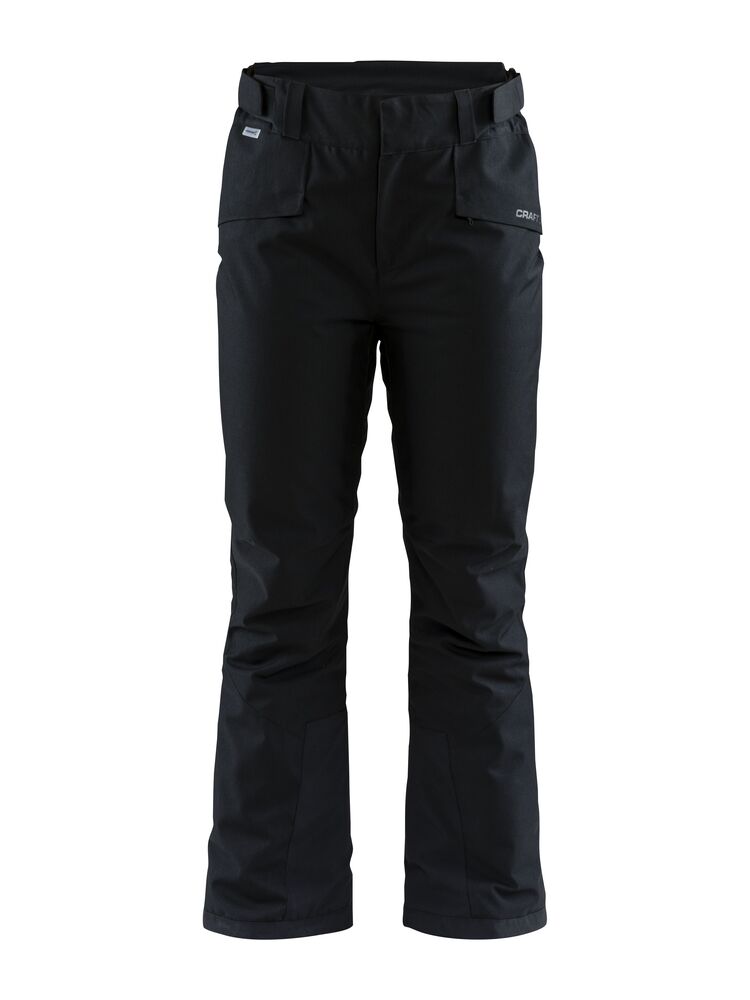 Craft Mountain Pants W (Damen)