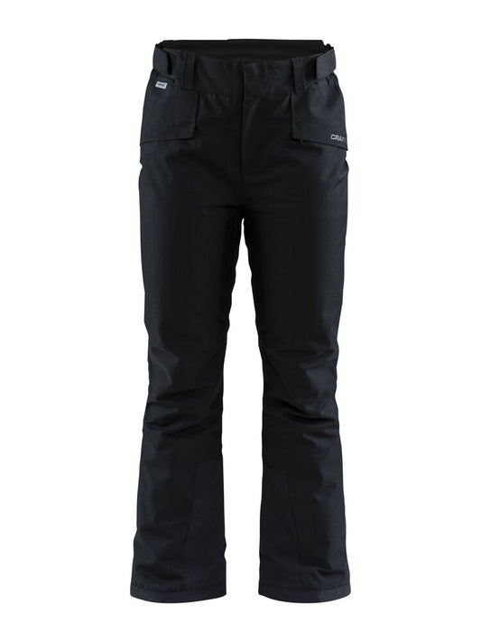 Craft Mountain Pants W (Damen)