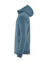 Craft ADV Unify FZ Hood M (Herren)