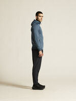 Craft ADV Unify FZ Hood M (Herren)