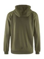 Craft ADV Unify FZ Hood M (Herren)
