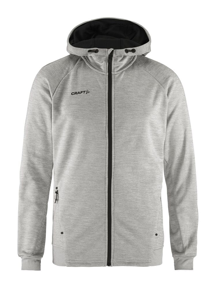 Craft ADV Unify FZ Hood M (Herren)