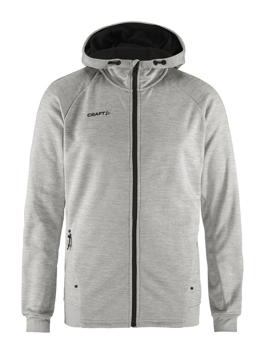 Craft ADV Unify FZ Hood M (Herren)