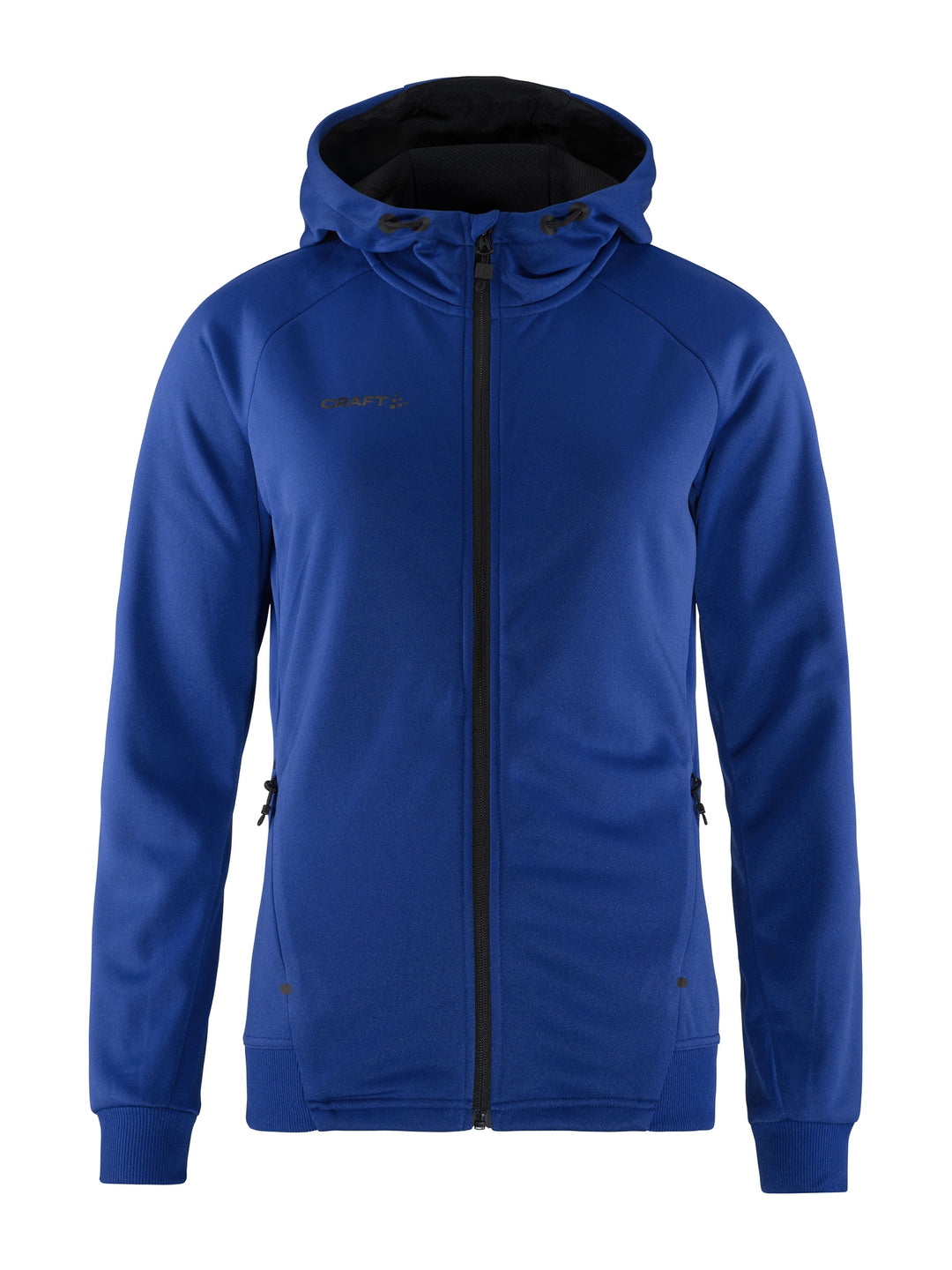 Unify Sport Ladies  |  Art. Nr. 1909133