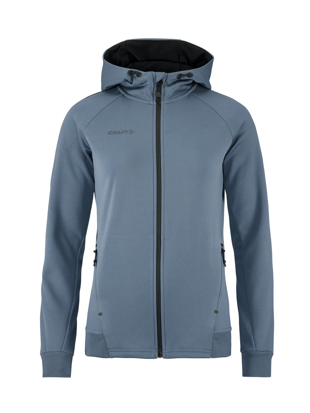 Unify Sport Ladies  |  Art. Nr. 1909133