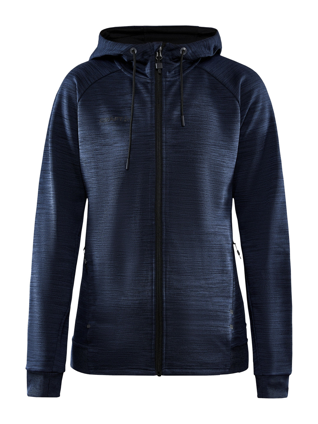 Unify Sport Ladies  |  Art. Nr. 1909133