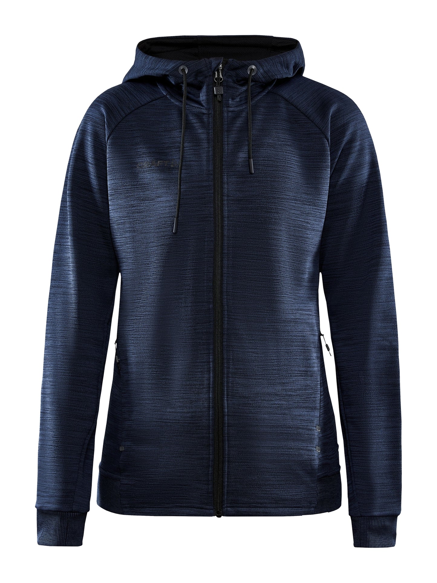 Unify Sport Ladies  |  Art. Nr. 1909133