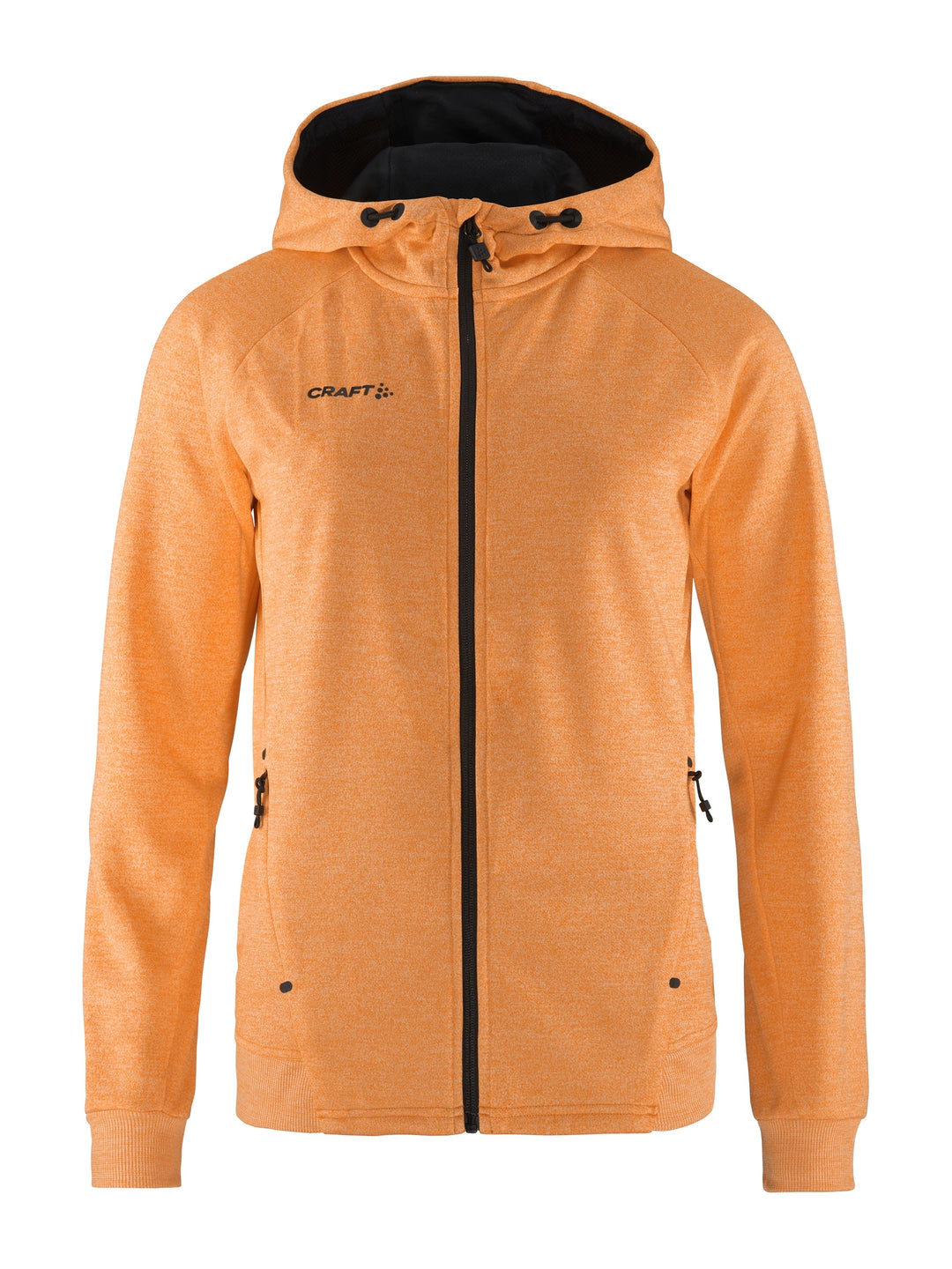 Unify Sport Ladies  |  Art. Nr. 1909133