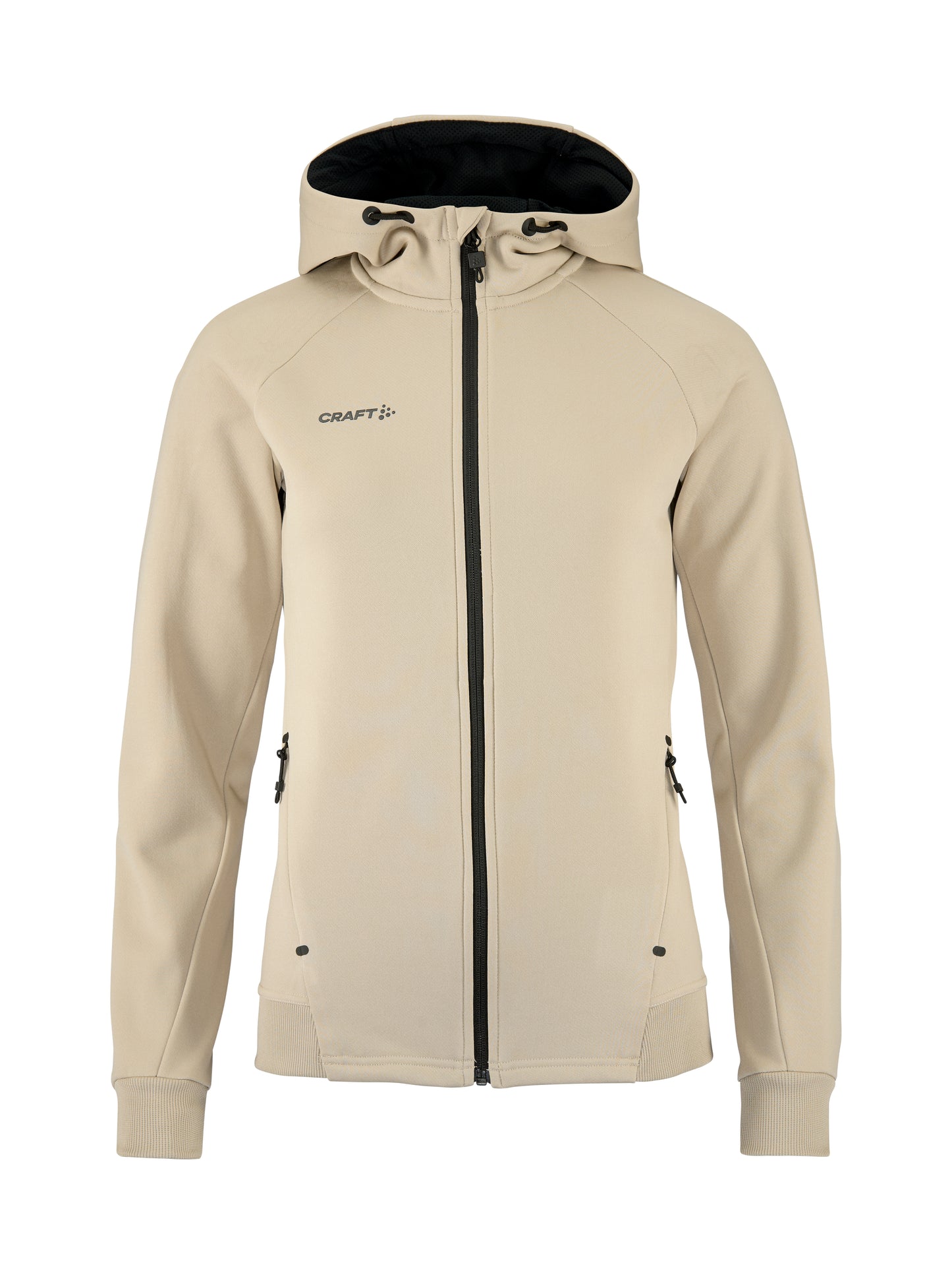 Craft ADV Unify Fz Hood W (Damen)