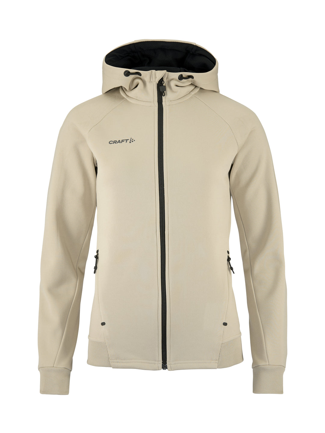 Unify Sport Ladies  |  Art. Nr. 1909133