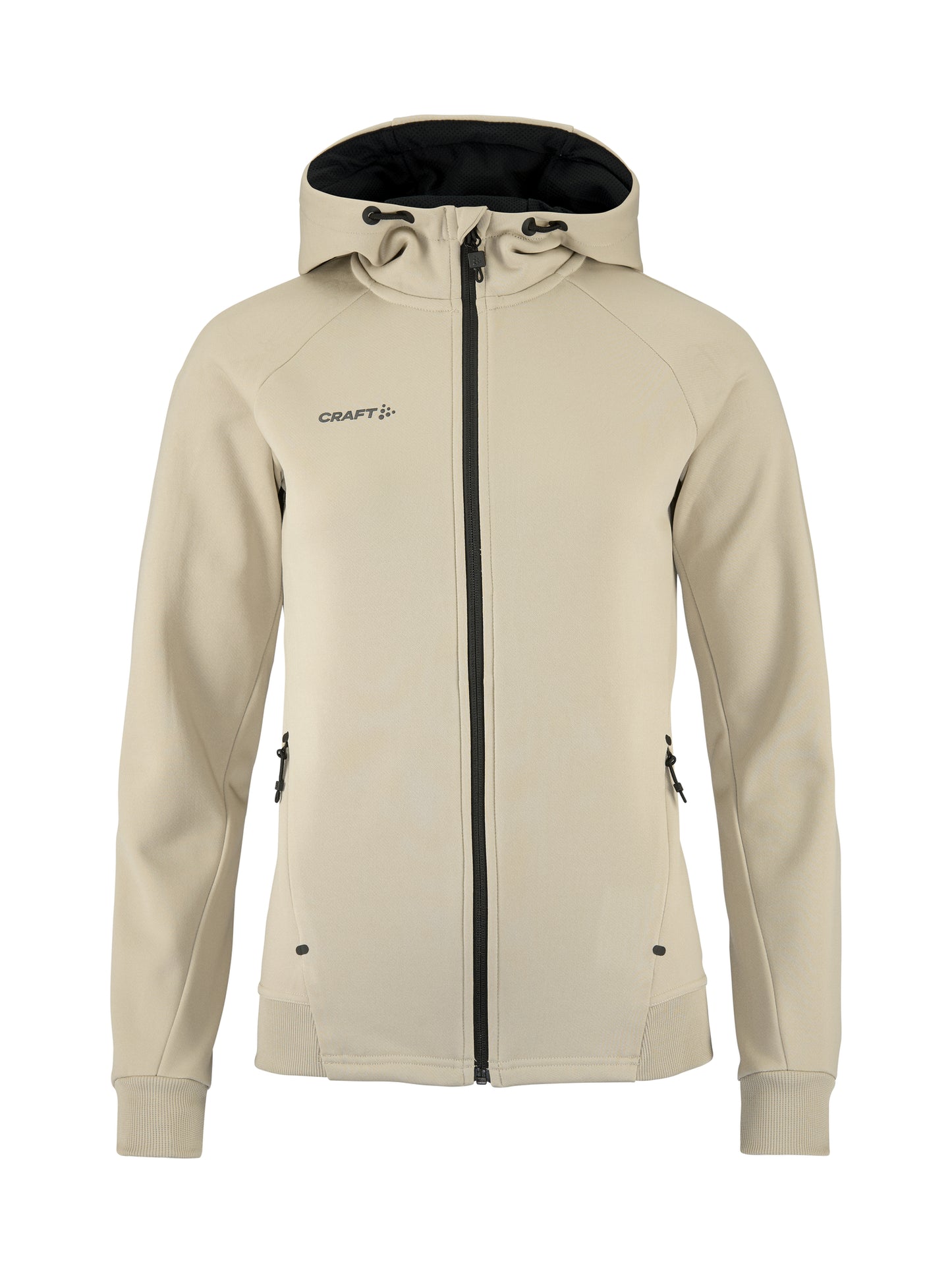Unify Sport Ladies  |  Art. Nr. 1909133