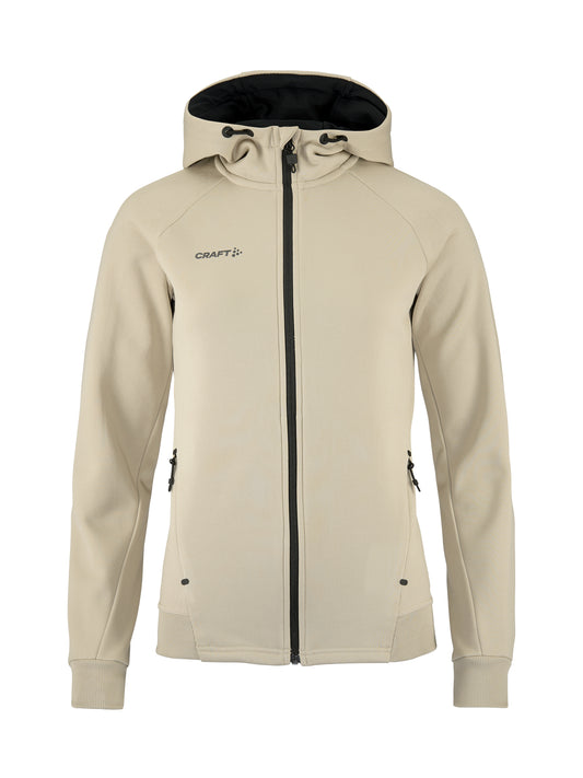 Unify Sport Ladies  |  Art. Nr. 1909133