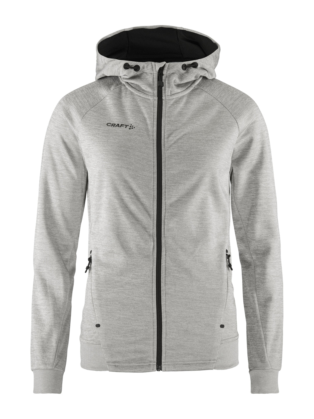 Craft ADV Unify Fz Hood W (Damen)