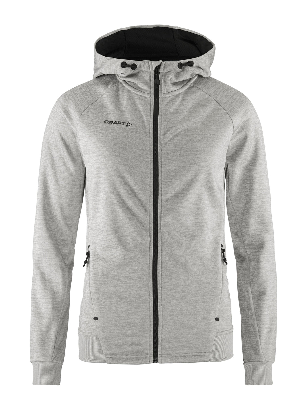 Unify Sport Ladies  |  Art. Nr. 1909133