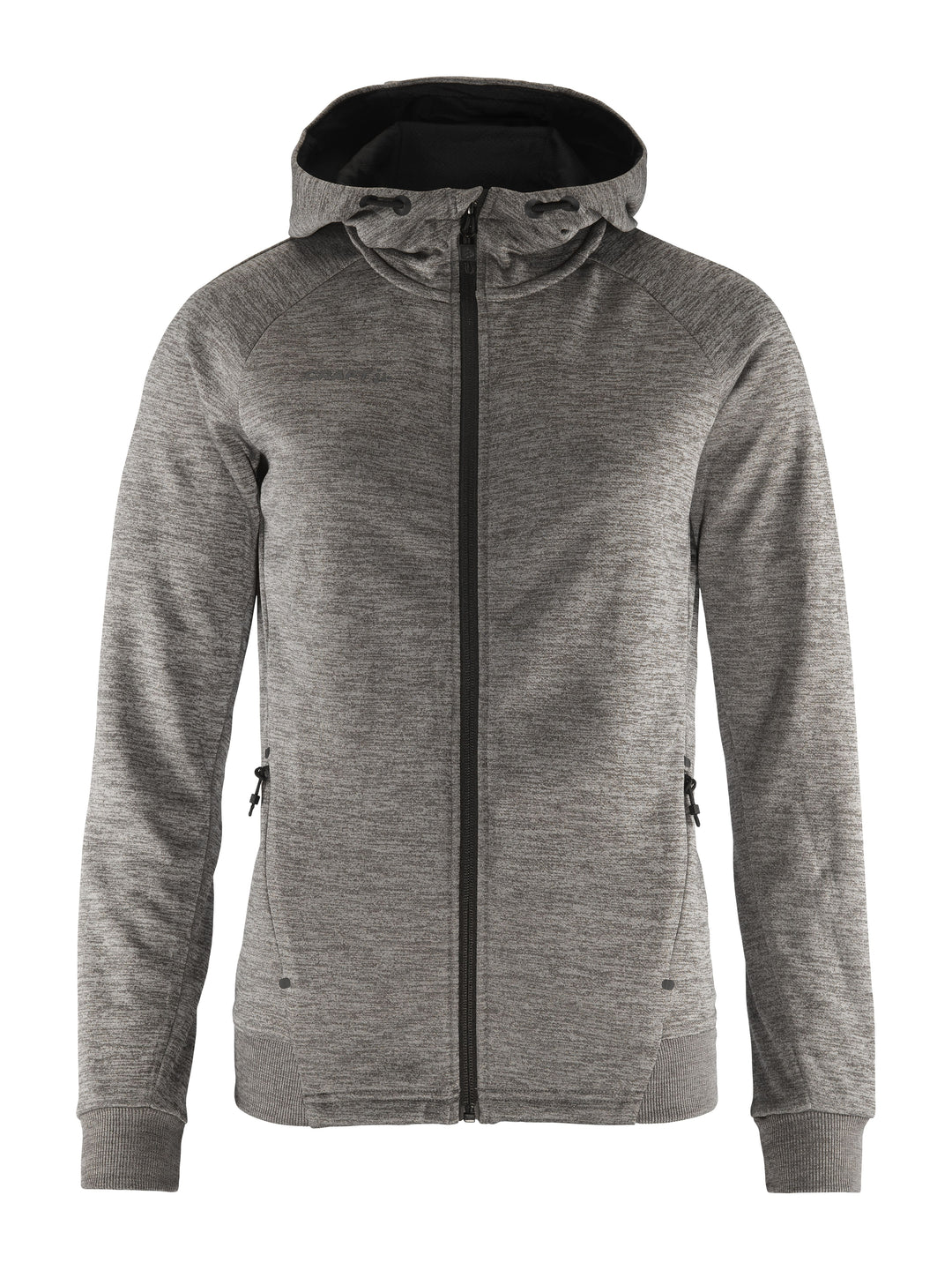 Craft ADV Unify Fz Hood W (Damen)