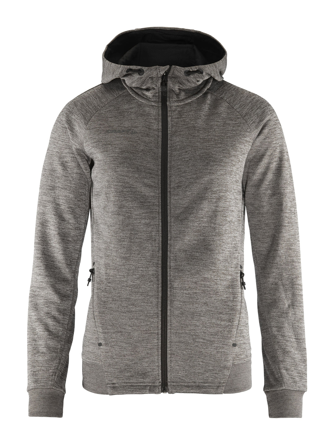 Unify Sport Ladies  |  Art. Nr. 1909133