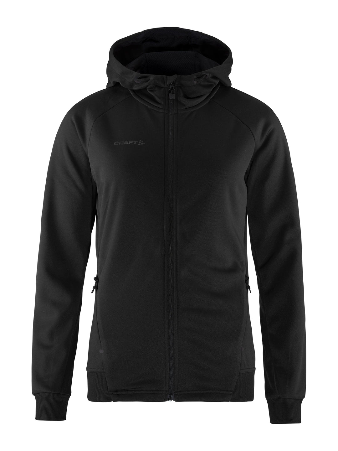Unify Sport Ladies  |  Art. Nr. 1909133