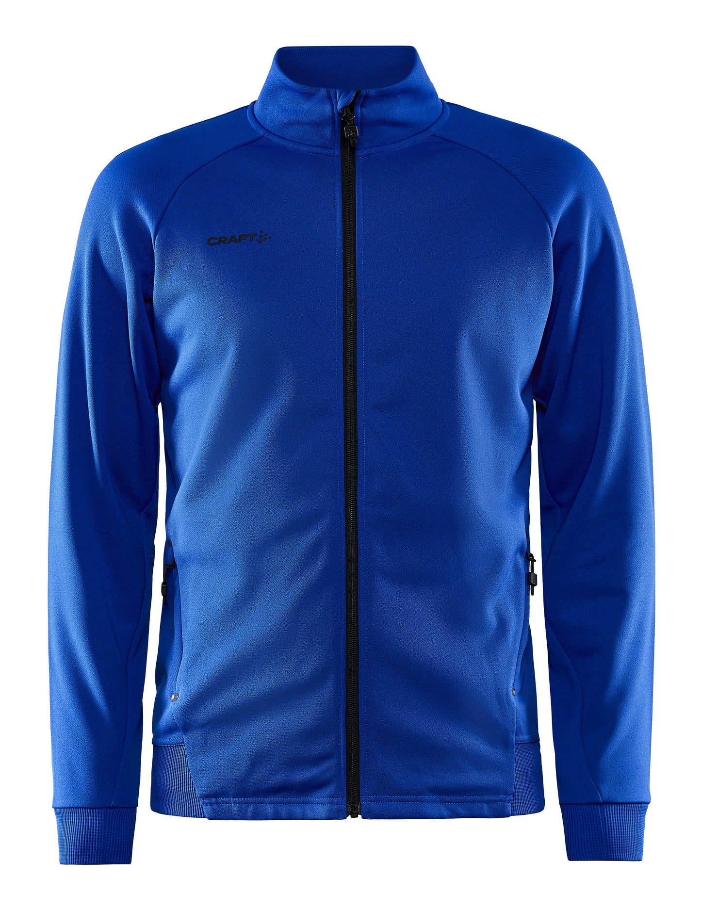 Craft ADV Unify Jacket (Herren)