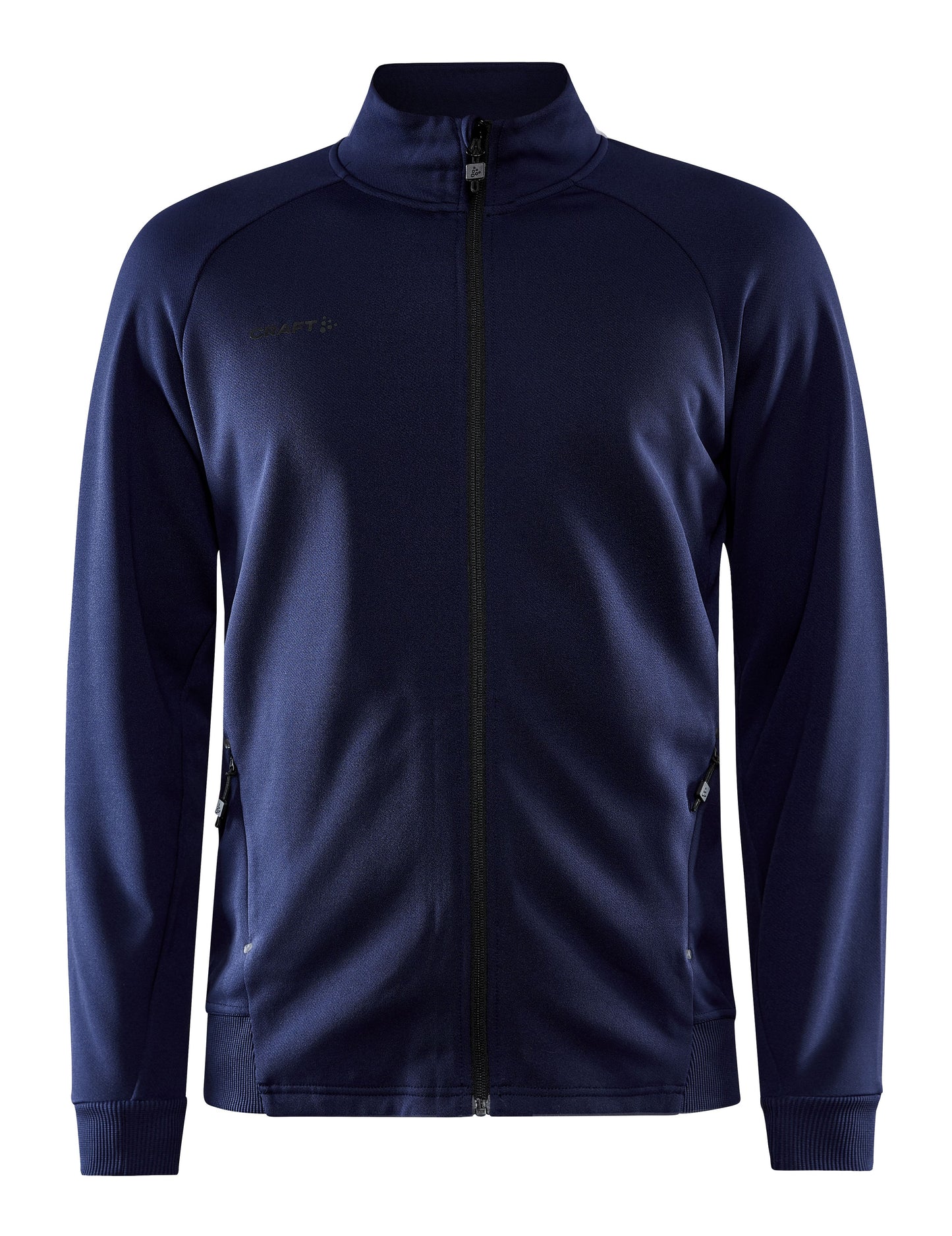 Craft ADV Unify Jacket (Herren)
