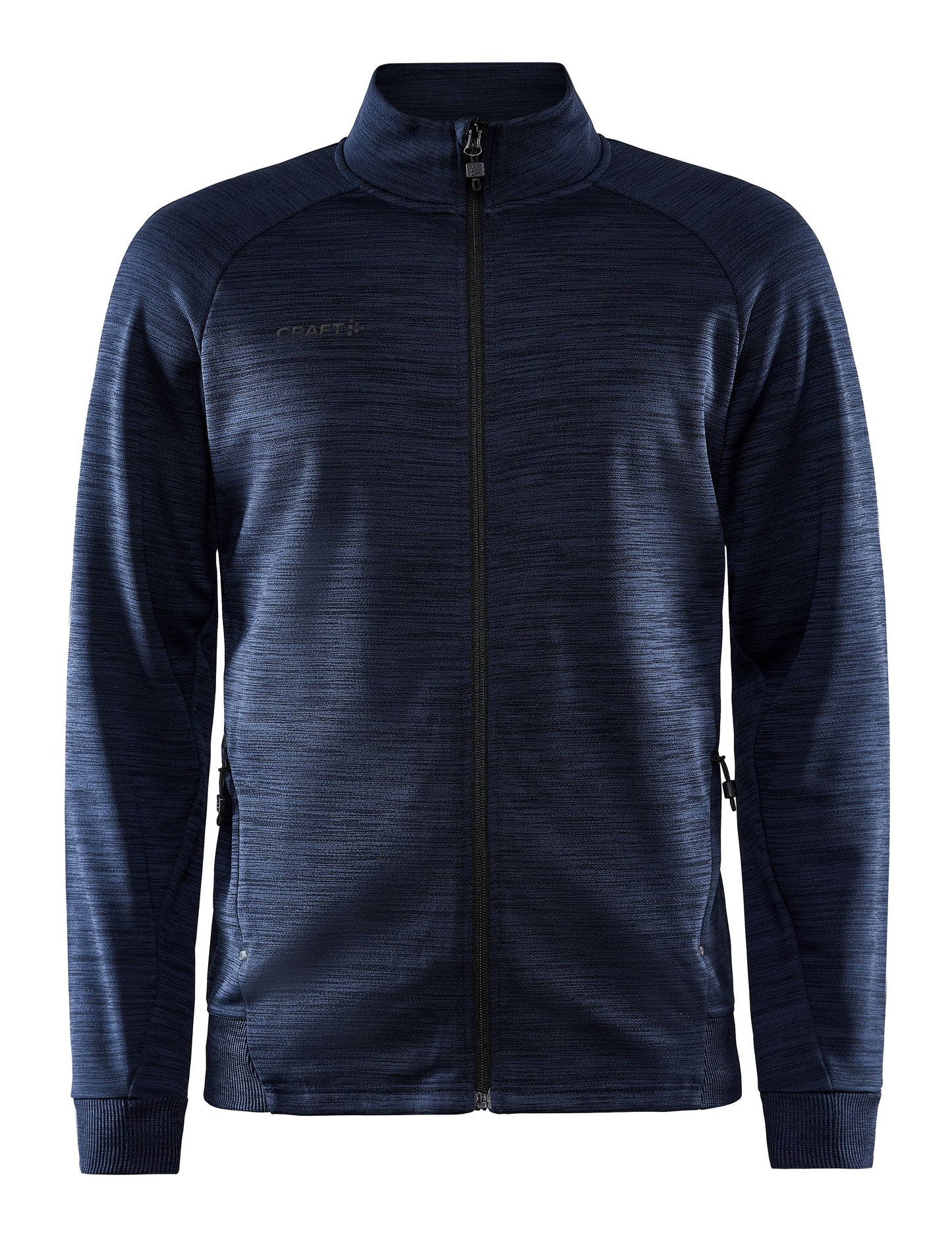 Craft ADV Unify Jacket (Herren)