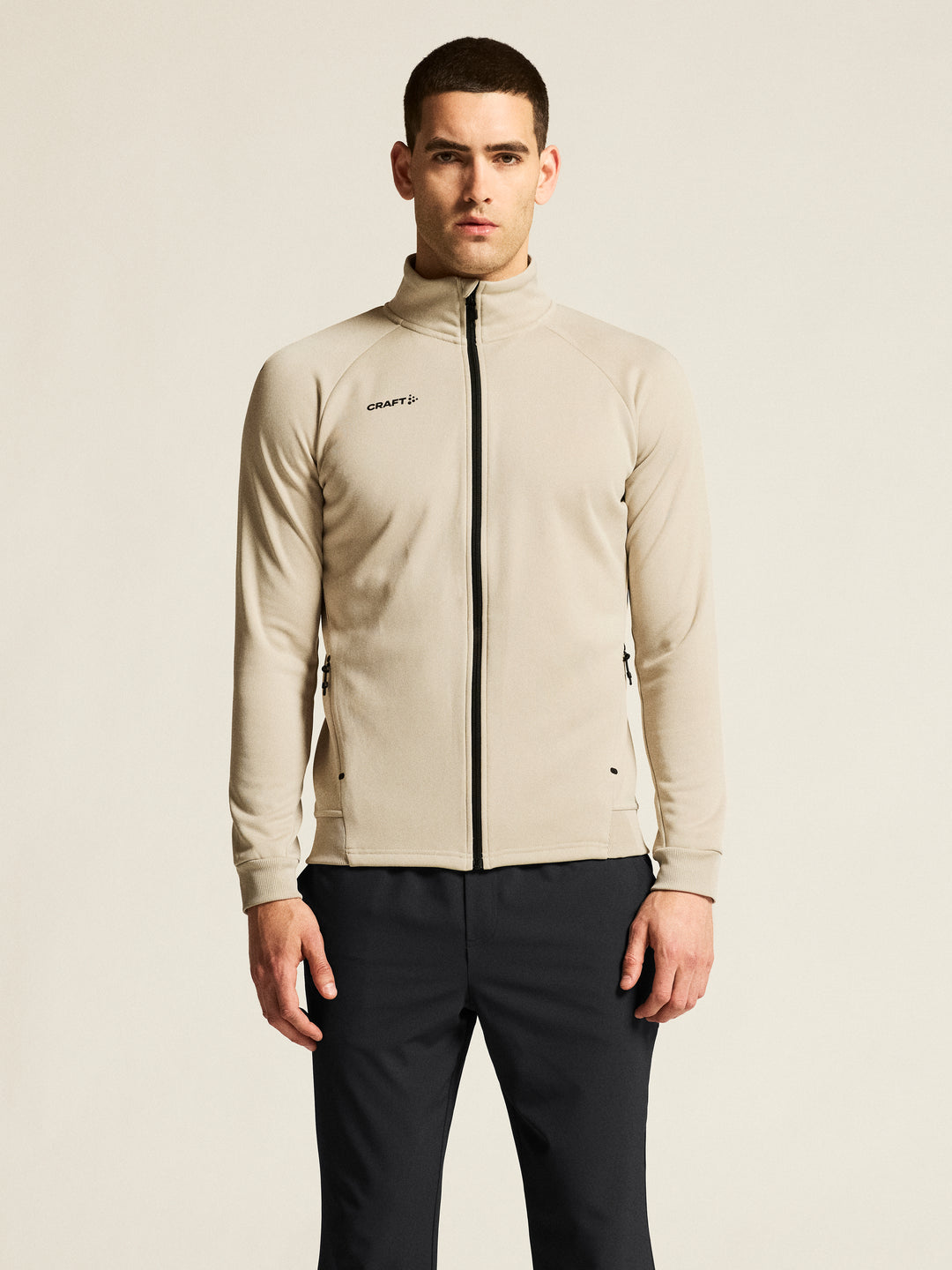 Craft ADV Unify Jacket (Herren)