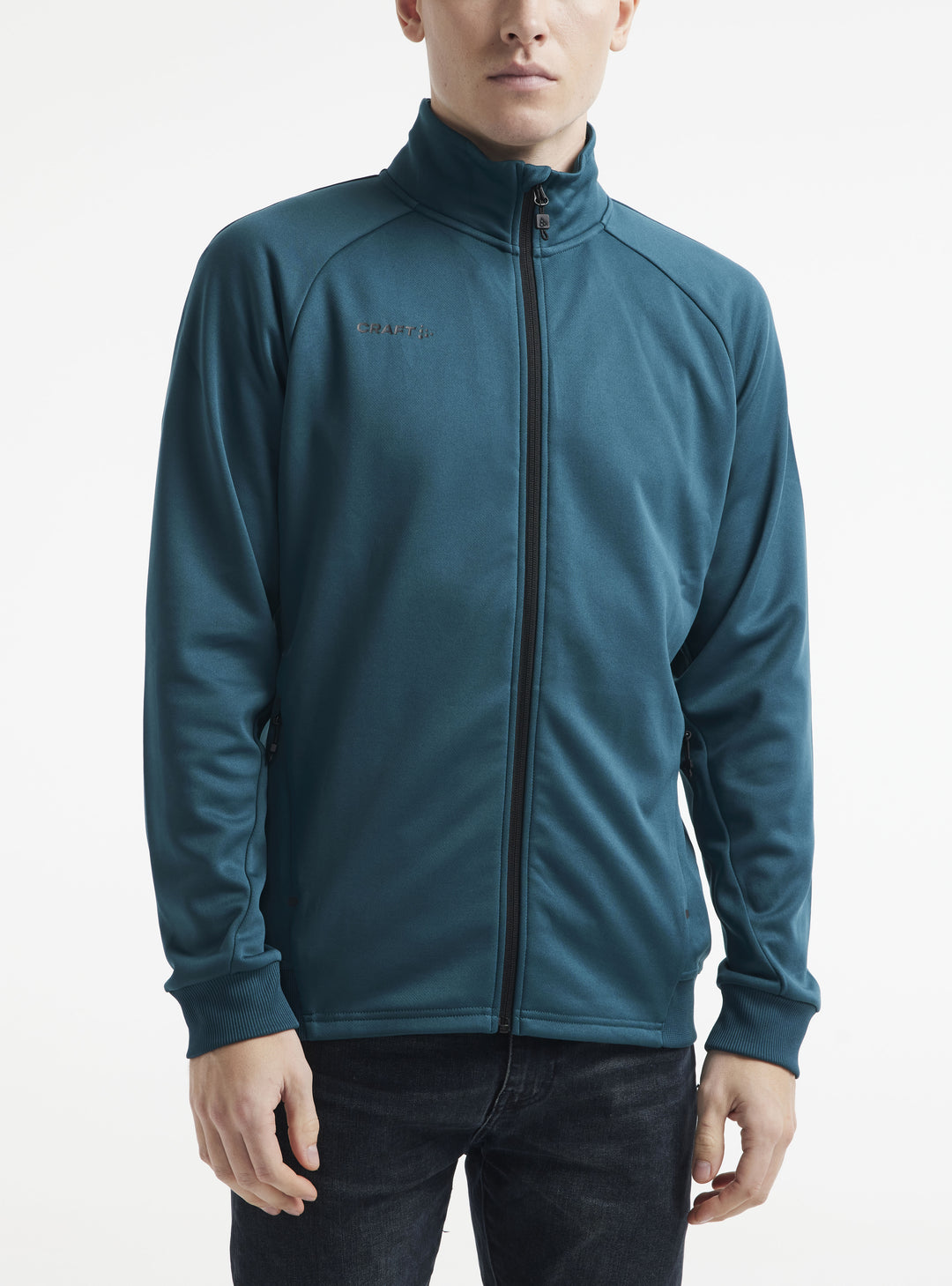 Craft ADV Unify Jacket (Herren)