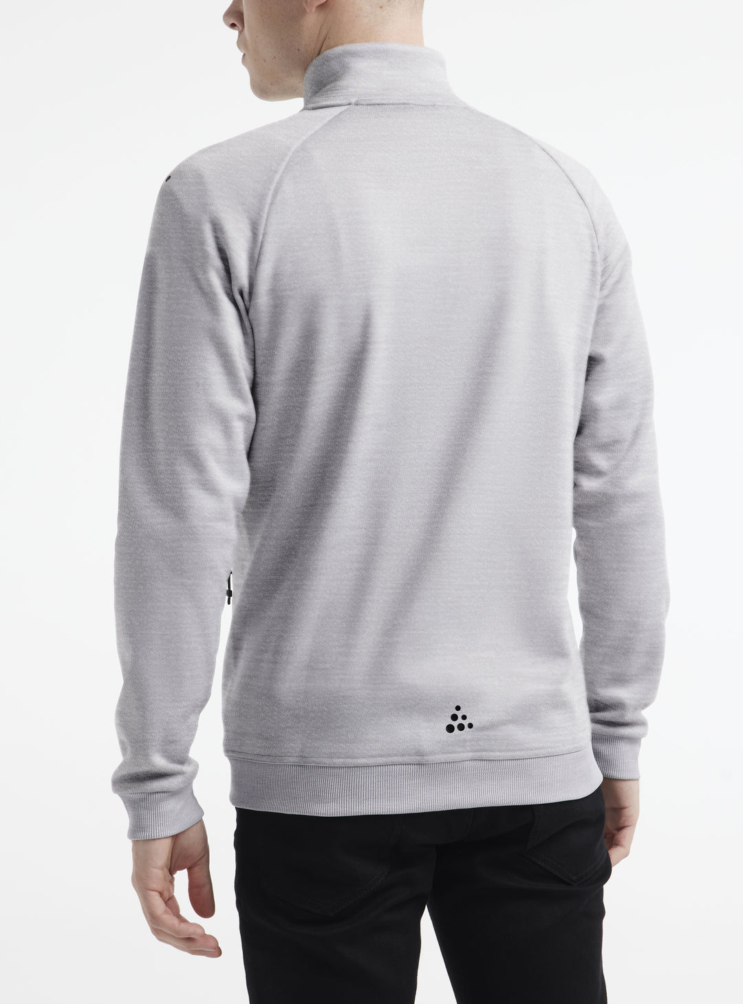 Craft ADV Unify Jacket (Herren)