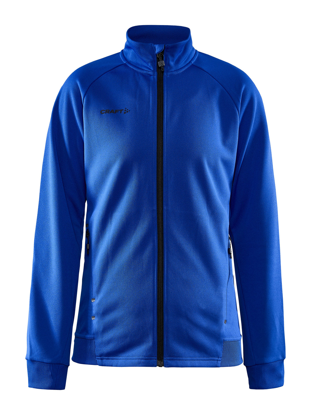 Craft ADV Unify Jacket (Damen)