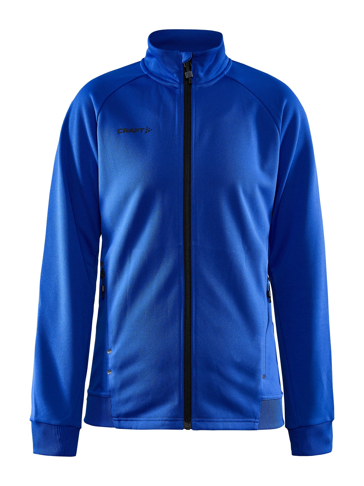 Craft ADV Unify Jacket (Damen)