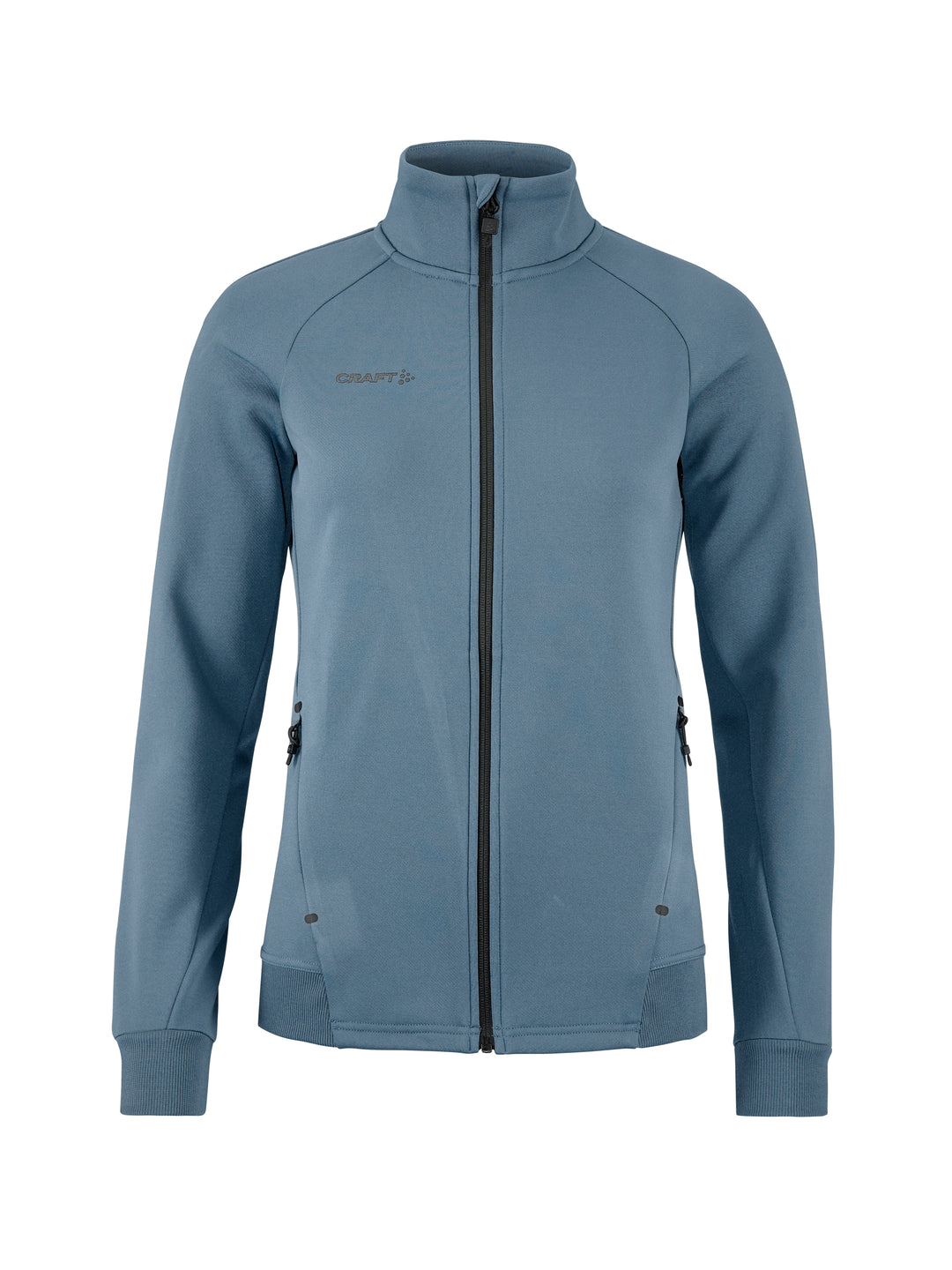 Craft ADV Unify Jacket (Damen)