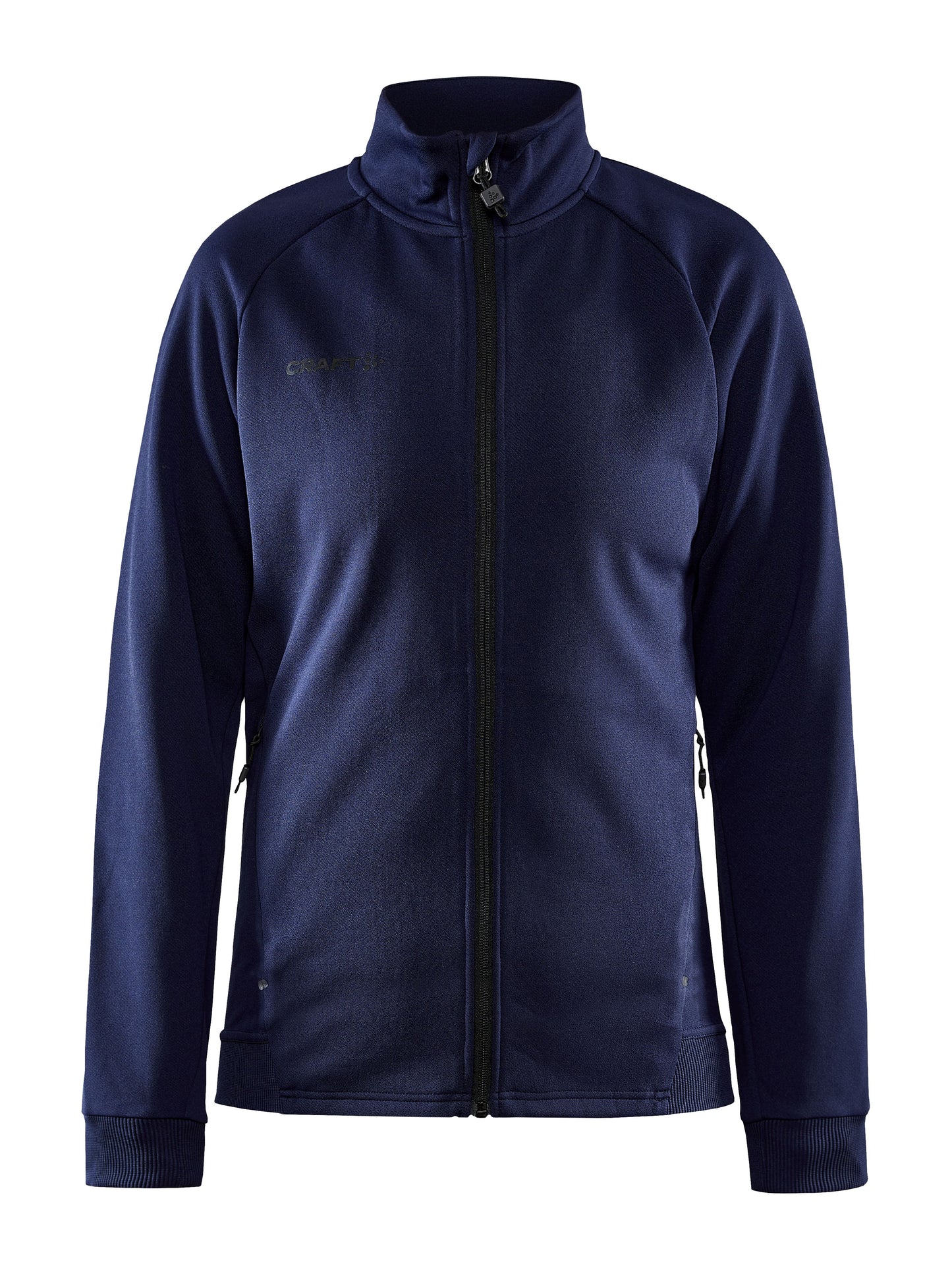 Craft ADV Unify Jacket (Damen)
