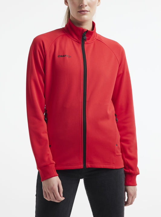 Craft ADV Unify Jacket (Damen)