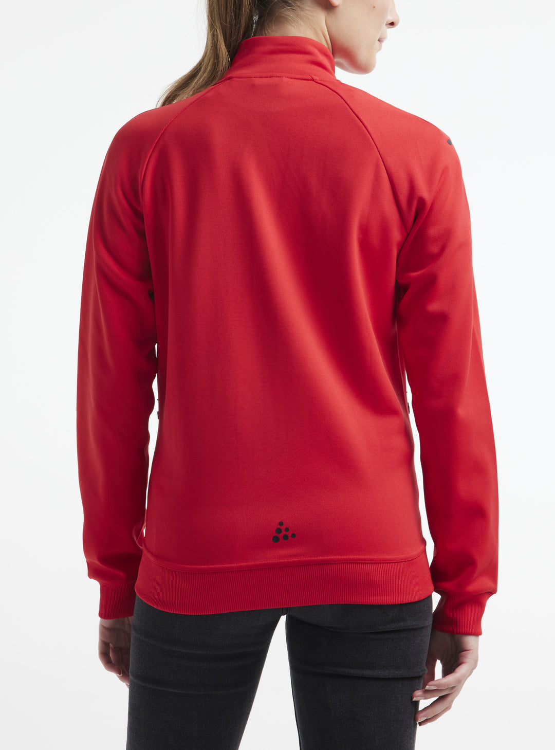 Craft ADV Unify Jacket (Damen)