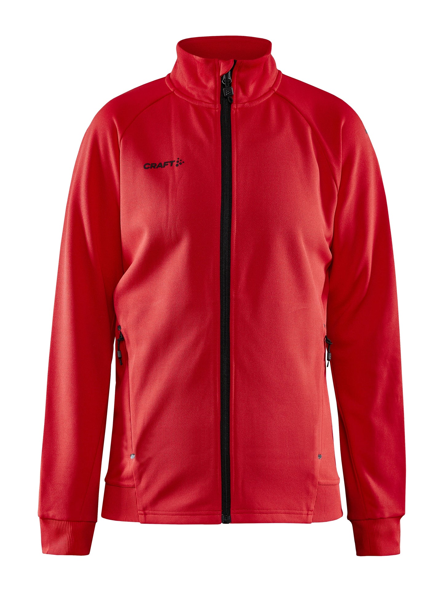 Craft ADV Unify Jacket (Damen)