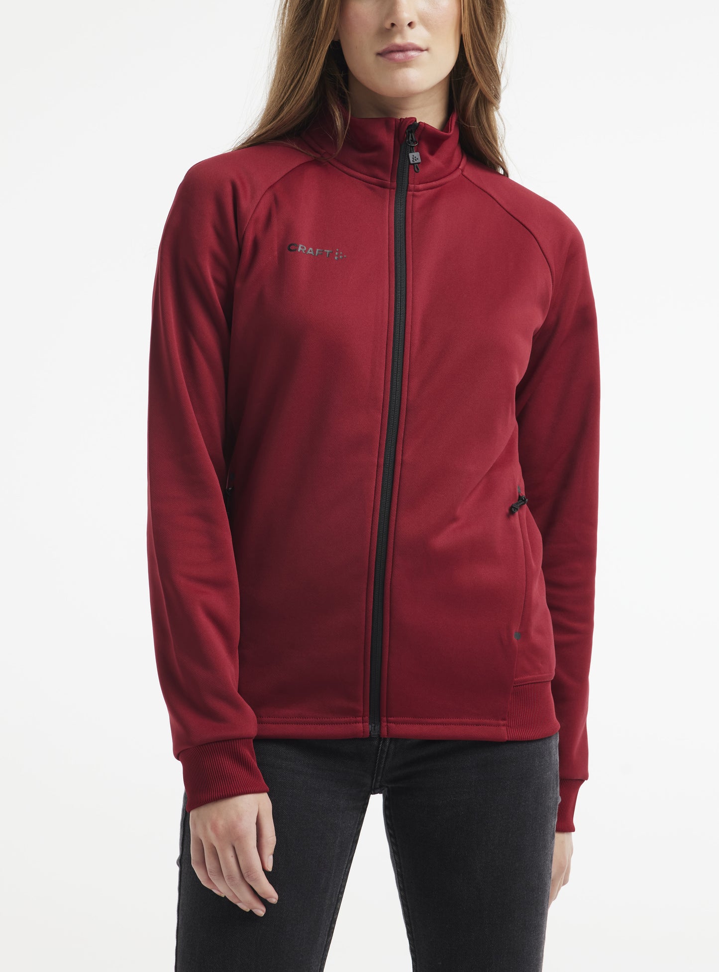 Craft ADV Unify Jacket (Damen)