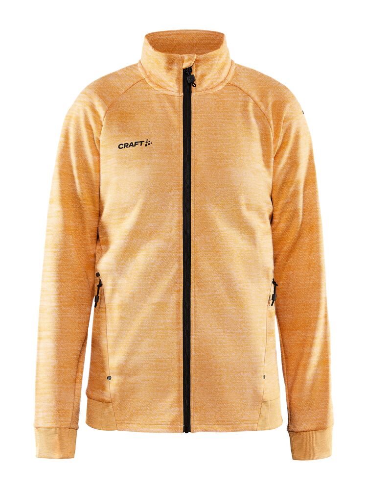 Craft ADV Unify Jacket (Damen)