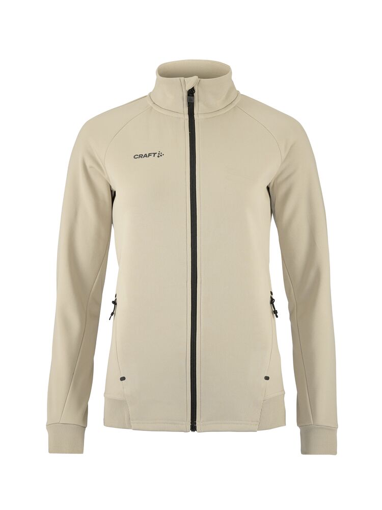 Craft ADV Unify Jacket (Damen)
