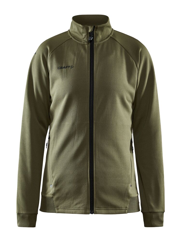 Craft ADV Unify Jacket (Damen)